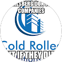 Tom C. profile picture