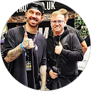 Ricky P. profile picture