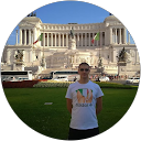 Aurel S. profile picture