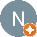 Nicusor C. profile picture