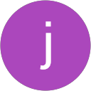 jamal R. profile picture