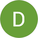 Dale M. profile picture