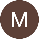 Magd profile picture