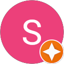 Steven P. profile picture