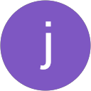 john W. profile picture