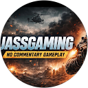 Jassi J. profile picture