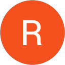 Richard R. profile picture