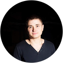 Nicolae C. profile picture