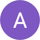 ALEX profile picture