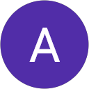 Андрій К. profile picture