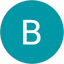 Boota S. profile picture