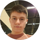 Dima C. profile picture