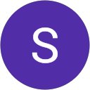 Samuel F. profile picture