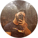 Sid R. profile picture