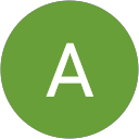 Anmol profile picture