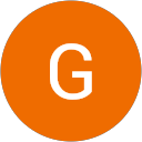 Gurjant S. profile picture