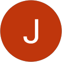 Jass L. profile picture
