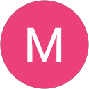 Matt S. profile picture