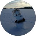 Inars F. profile picture