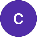 charlie profile picture