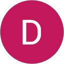 Dumitru I. profile picture