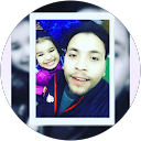 PARMINDER S. profile picture
