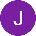 Jay B profile picture