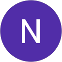Navtej S. profile picture