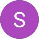 Simon H. profile picture