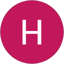 HARMAN S. profile picture