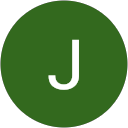 Jakob 0. profile picture