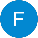 Fizzy B. profile picture