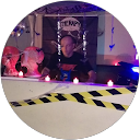 Justin A. profile picture