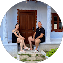 Oleg Z. profile picture