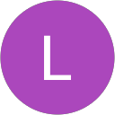 Lewis L. profile picture