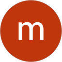 martin C. profile picture