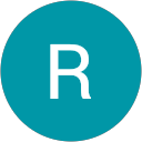 Rashpal S. profile picture