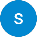 savnvalets profile picture